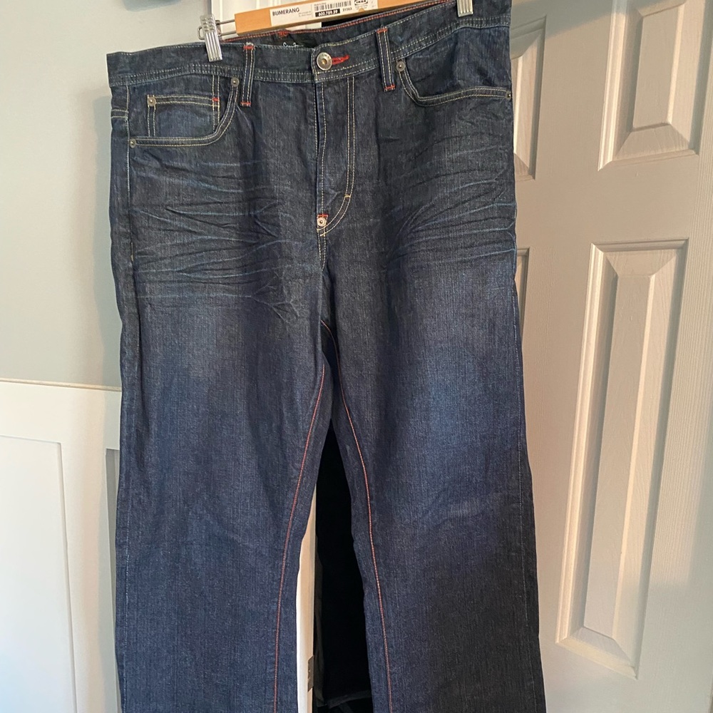 Sean John jeans